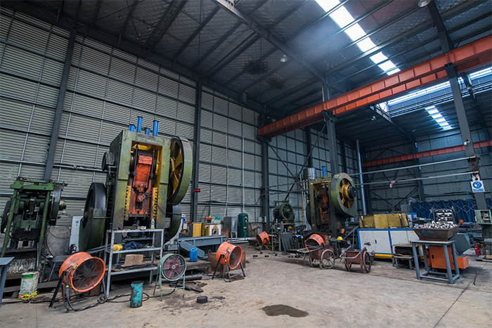 渭南螺栓球精密制作